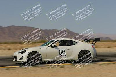 media/Mar-29-2025-Pro Autosports (Sat) [[89b1c017ad]]/2-Green Group/Session 4 (Turn 15 Inside)/